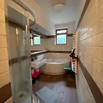 Tatil Evi Dom Na Koncu Swiata