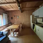 Dom Na Koncu Swiata * Ochotnica Górna