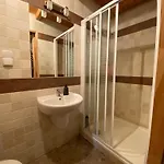 Dom Na Koncu Swiata Ochotnica Górna