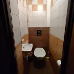 Tatil Evi Dom Na Koncu Swiata